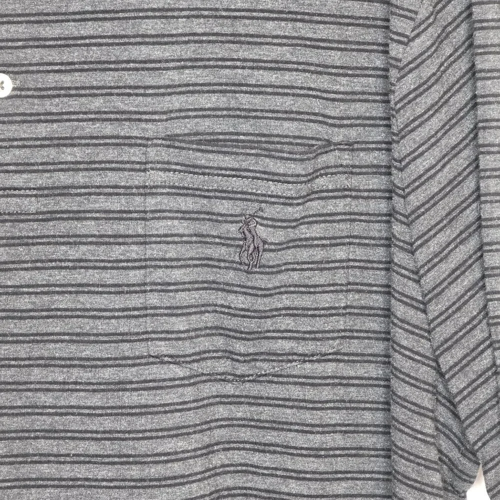 Polo‎ Ralph Lauren Polo Shirt Mens XL